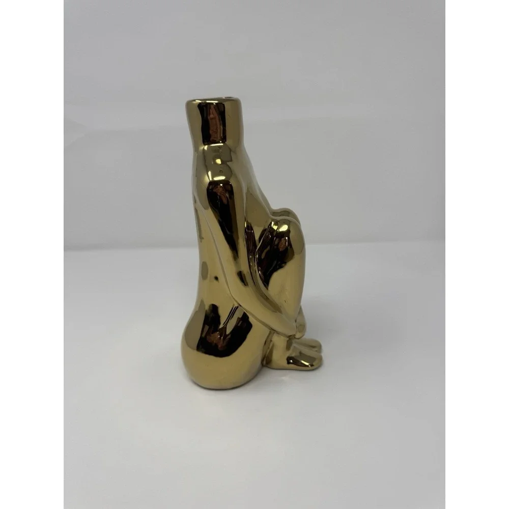 Home Decor beautiful gold